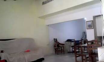 Imagem 4: Casa na praia em Itanhaém