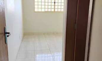 Imagem: Casa para venda tem 86 metros quadrados