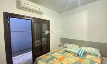 Imagem 5: NOVO HAMBURGO - Casa Padrão - Liberdade