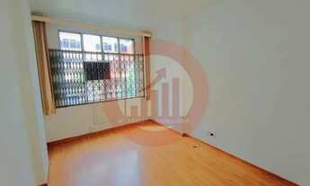 Imagem 6: Apartamento para Locação 3 quartos - Tijuca, Rio de Janeiro