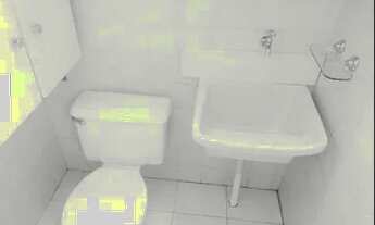 Imagem 4: Apartamento (Padrão), com 2 quartos e 1 banheiros à Venda, 60 m² em São Paulo/SP