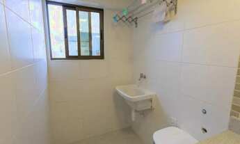 Imagem 6: Apartamento Duplex Maceió