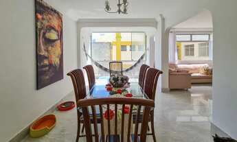 Imagem 5: Apartamento 3 quartos na Pituba / WhatsApp - 71.98782.7277