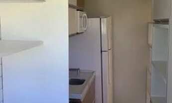 Imagem 3: Apartamento Vila das Palmeiras Minha Casa minha Vida com 3 dormitórios à venda, 60 m²