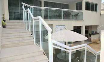 Imagem 6: Casa com 5 dormitórios à venda, 450 m² por R$ 2.900.000,00 - Vital Brasil - Niterói/RJ