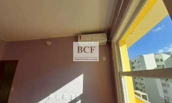 Imagem 7: APARTAMENTO RIO DE JANEIRO FLAMENGO