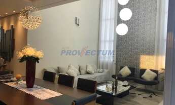 Imagem 5: Casa - Parque Brasil 500 - Paulínia