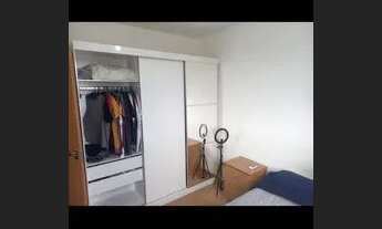 Imagem 4: ALUGO APARTAMENTO EM SÃO JOSÉ/SC