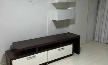 Imagem 5: Apartamento 3 quartos para locação em Águas Claras