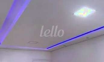 Imagem 4: São Paulo - Apartamento Padrão - Vila Mariana