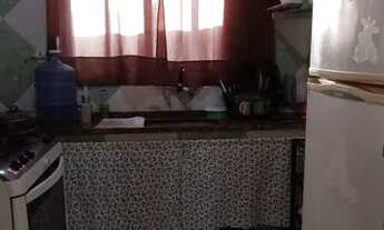 Imagem 2: Venda!!! Casa com 2 dormitórios