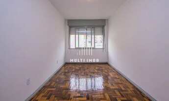 Imagem 4: Apartamento de 2 Dormitórios