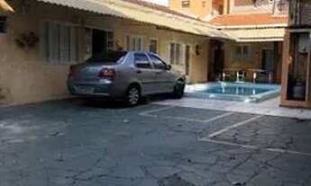 Imagem 6: Alugo Suítes NOVAS no Jaraguá!