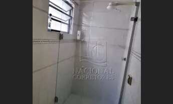 Imagem 7: Apartamento com 2 dormitórios, 76 m² - venda por R$ 450.000,00 ou aluguel por R$ 2.130,00