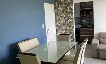 Imagem: Aluguel de Quarto