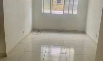 Imagem 2: Apartamento para aluguel tem 56 metros quadrados com 2 quartos em Tamarineira - Recife - P