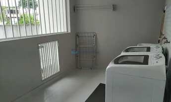 Imagem 6: Kit na região de Moema, Prox. ao Sírio libanês