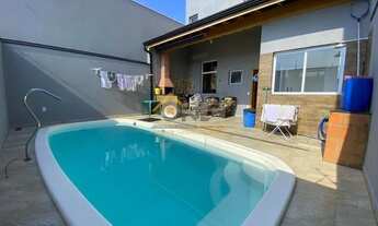 Imagem 3: CASA RESIDENCIAL em INDAIATUBA - SP, JARDIM MONTE CARLO