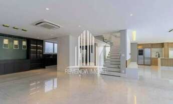 Imagem: Casa de Condomínio para Locação, Chácara