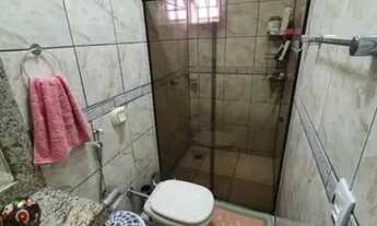 Imagem 7: Feirão de Imóveis