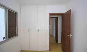 Imagem 6: São Paulo - Apartamento Padrão - Moema