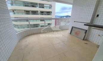 Imagem: Apartamento SENSACIONAL no Forte, 3 dormitórios