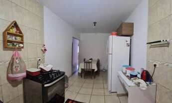 Imagem 3: Venda Casa com 3 dormitórios