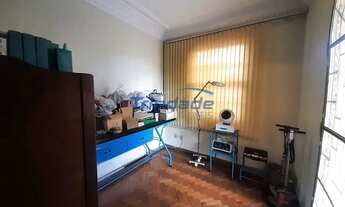 Imagem 6: Aluguel Residential / Home Belo Horizonte MG