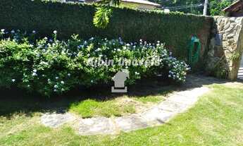 Imagem 6: Casa duplex com 4 quartos, excelente localização em Itaipu - Niterói - RJ