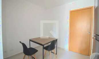 Imagem 5: Apartamento para Aluguel - Vila Mazzei, 1 Quarto, 24 m2