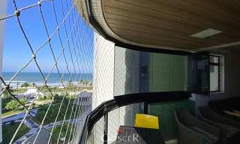 Imagem 5: Apartamento para venda com 3 quartos em Matinhos