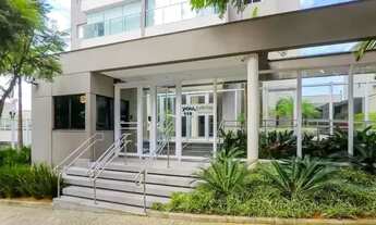 Imagem: Rua Paula Ney, 119