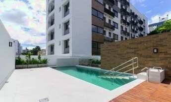 Imagem 3: Apartamento 2 Dormitórios no Passo da Areia