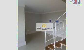 Imagem 6: Apartamento com 2 dormitórios à venda, 163 m² por R$ 580.000 - Centro - Taubaté/SP