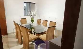 Imagem 3: Prédio à venda no bairro São Cristóvão - Cascavel/PR