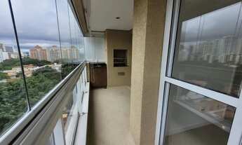 Imagem 7: SÃO PAULO - Apartamento Padrão - Alto da Lapa