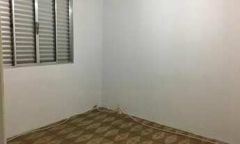 Imagem 7: Apartamento com 3 dormitórios para alugar, 65 m² - Vila Guiomar - Santo André/SP