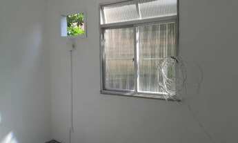 Imagem 2: Apartamento Cond. Santos Dumont - Guadalupe