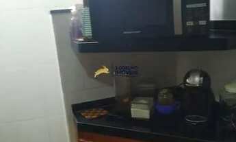 Imagem 5: Locação definitiva - Casa com 2 dormitórios a venda no Centro de Ubatuba/SP