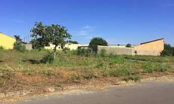 Imagem: Terreno no bairro Cardoso Continuação