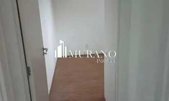 Imagem 4: Apartamento à venda, 2 quartos, Mooca - São Paulo/SP