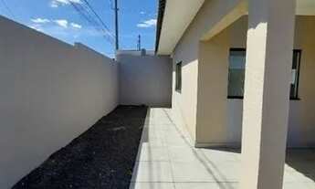 Imagem 4: Casa c/ 3 quartos, terreno amplo de esquina, projeto moderno, jardim ouro verde 3, sarandi