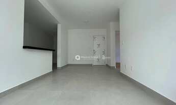 Imagem 6: Apartamento com 2 QUARTOS à venda, 78 m² por R$ 417.380 - São Pedro - Juiz de Fora/MG