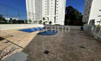 Imagem: Apartamento à venda 3 dormitórios no jardim