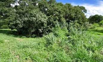 Imagem 3: Chácara à venda, 2045 m² por R$ 450.000,00 - Cardeal - Elias Fausto/SP