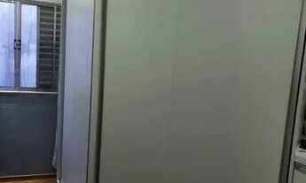 Imagem 6: Sobrado á venda com 70m e 2 quartos na Vila Formosa