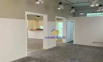 Imagem 6: Linda Casa Térrea comercial na vila mariana com cinco salas sendo três salas bem grande