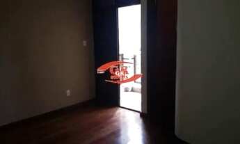 Imagem 6: Apartamento para aluguel, 4 quartos, 1 suíte, 2 vagas, Buritis - Belo Horizonte/MG