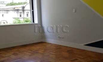 Imagem 4: SAO PAULO - Apartamento Padrão - SE