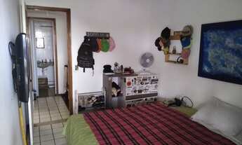 Imagem 6: 4/4 duplex 137,54m2 ,RS325.000 avista e banco 420.000 oportunidade